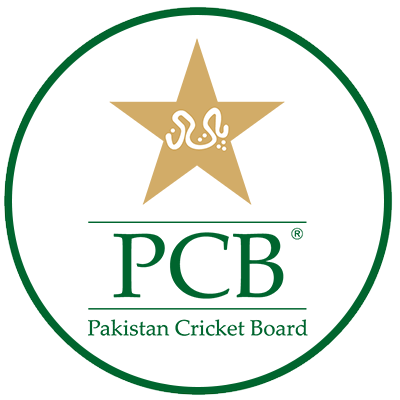 pcb-s-youtube-channel-hacked