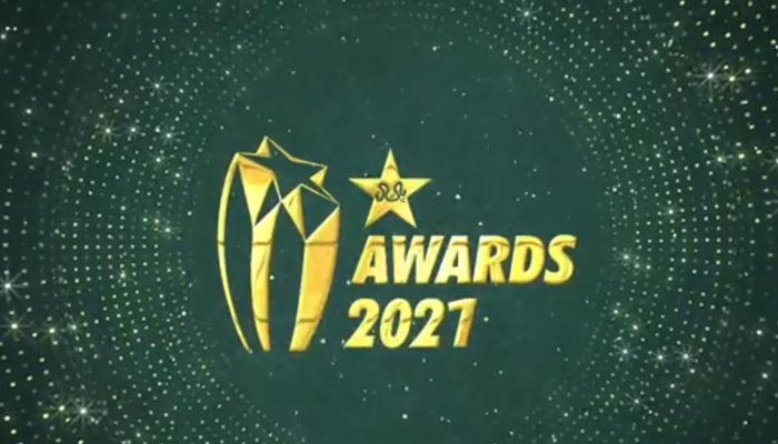pcb-to-unveil-nomination-of-awards-2021-today