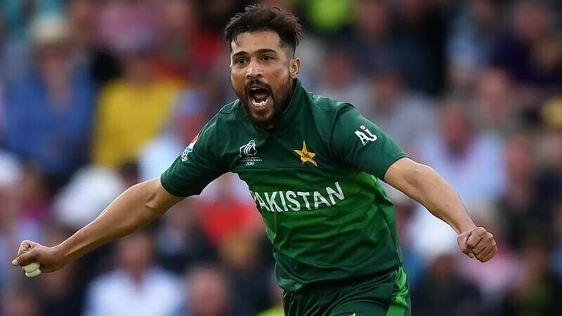 pcb-wants-comeback-of-mohammad-amir-in-international-cricket-says-mohammad-amir-s-manager