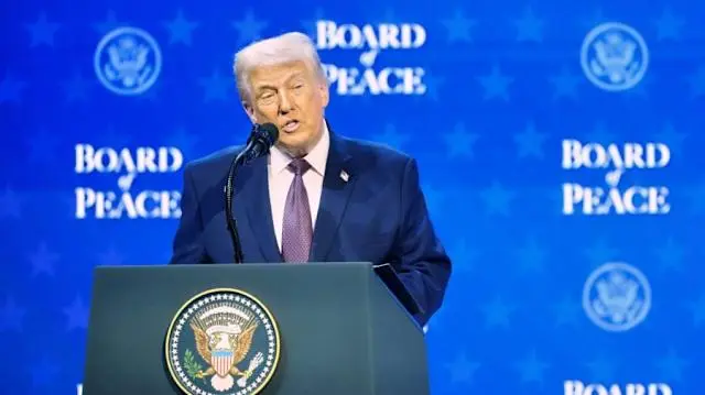 peace-board-to-unveil-5bn-gaza-pledge-on-feb-19-trump