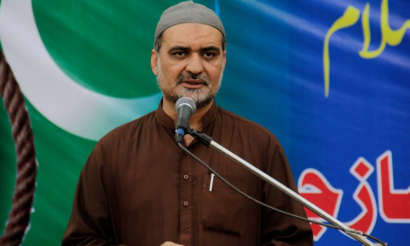 people-of-karachi-paid-tax-for-metro-buses-of-multan-peshawar