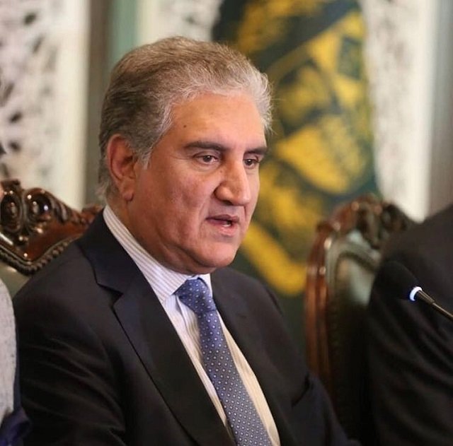 people-of-sindh-ready-for-change-due-to-corruption-in-the-province-says-fm-qureshi
