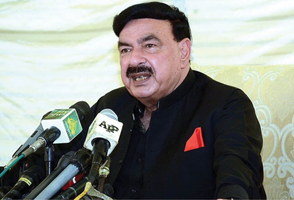 people-want-to-see-nawaz-shehbaz-and-zardari-in-prison-says-interior-minister