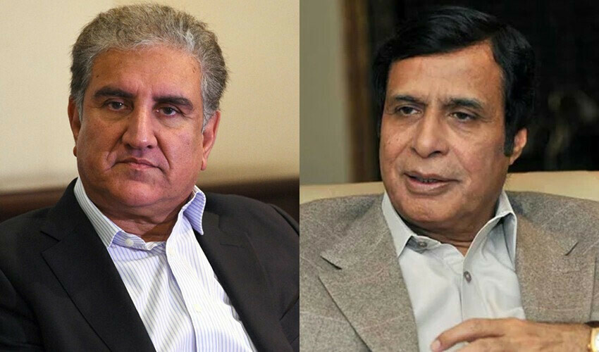 pervaiz-elahi-asks-pti-to-reconsider-resignations-from-national-assembly