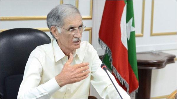 pervez-khattak-resigns-from-party-positions