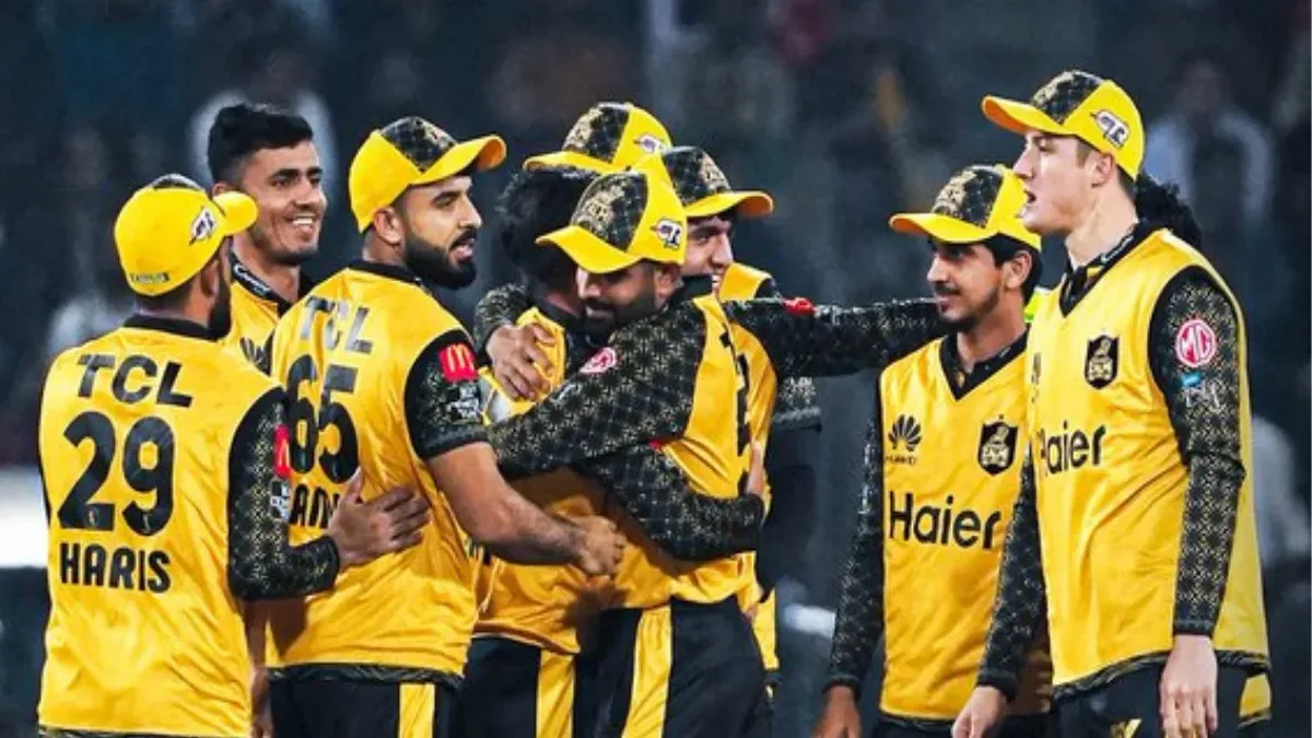 peshawar-zalmi-bolster-squad-with-new-overseas-signing