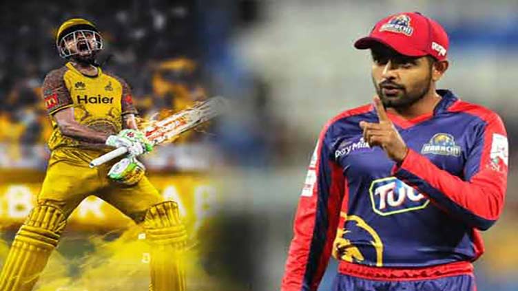 peshawar-zalmi-gets-babar-azam-as-powerhouse