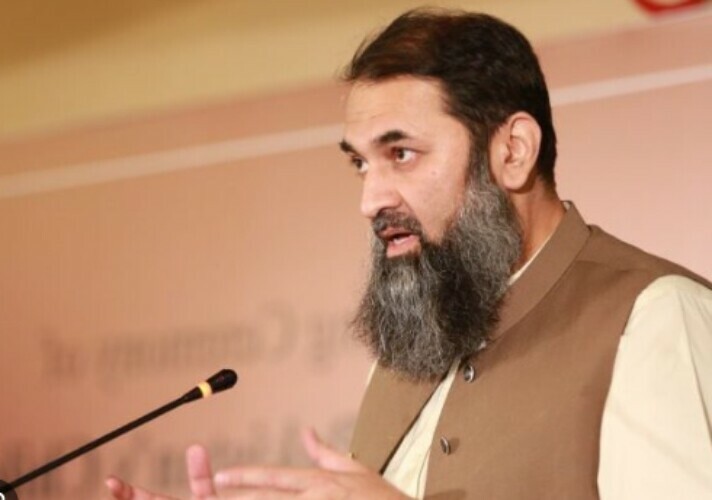 petition-seeking-removal-of-punjab-governor-over-authority-breach-filed-in-lhc