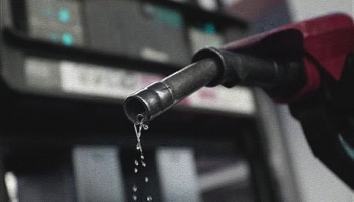 petrol-in-pakistan-may-become-more-expensive-again