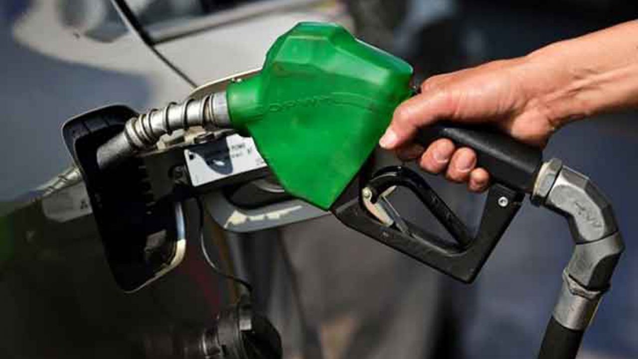 petrol-price-being-raised-by-rs-1-71-per-litre-from-august-1-says-shahbaz-gill