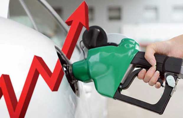 petrol-price-increased-by-rs2-13-per-litre