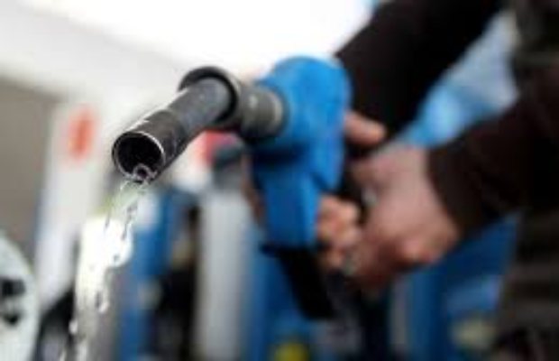 petrol-price-to-remain-unchanged-at-rs145-82