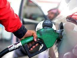 petrol-prices-in-pakistan-to-stay-high-in-next-fortnightly-review
