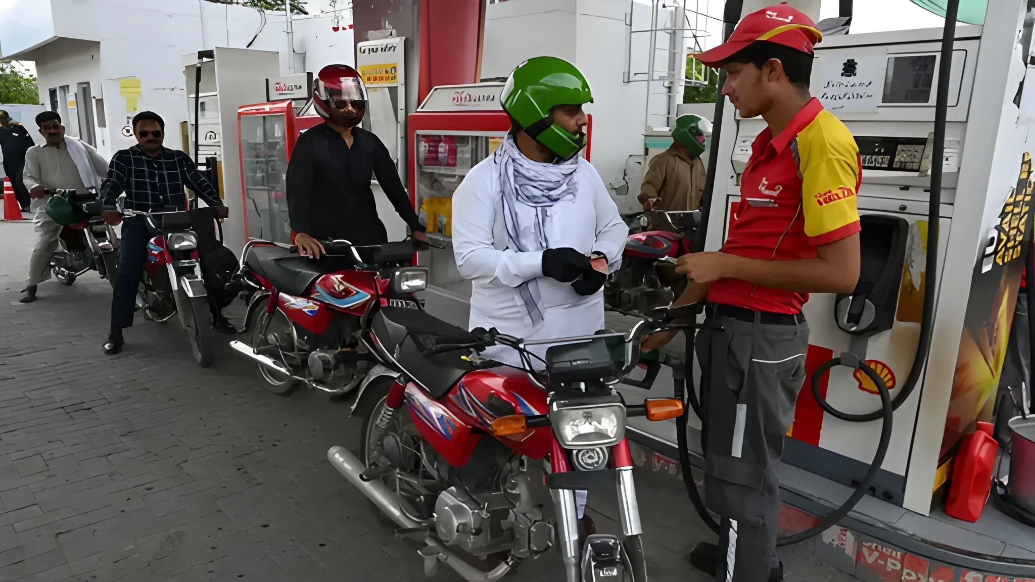 petrol-pump-owners-announce-nationwide-strike