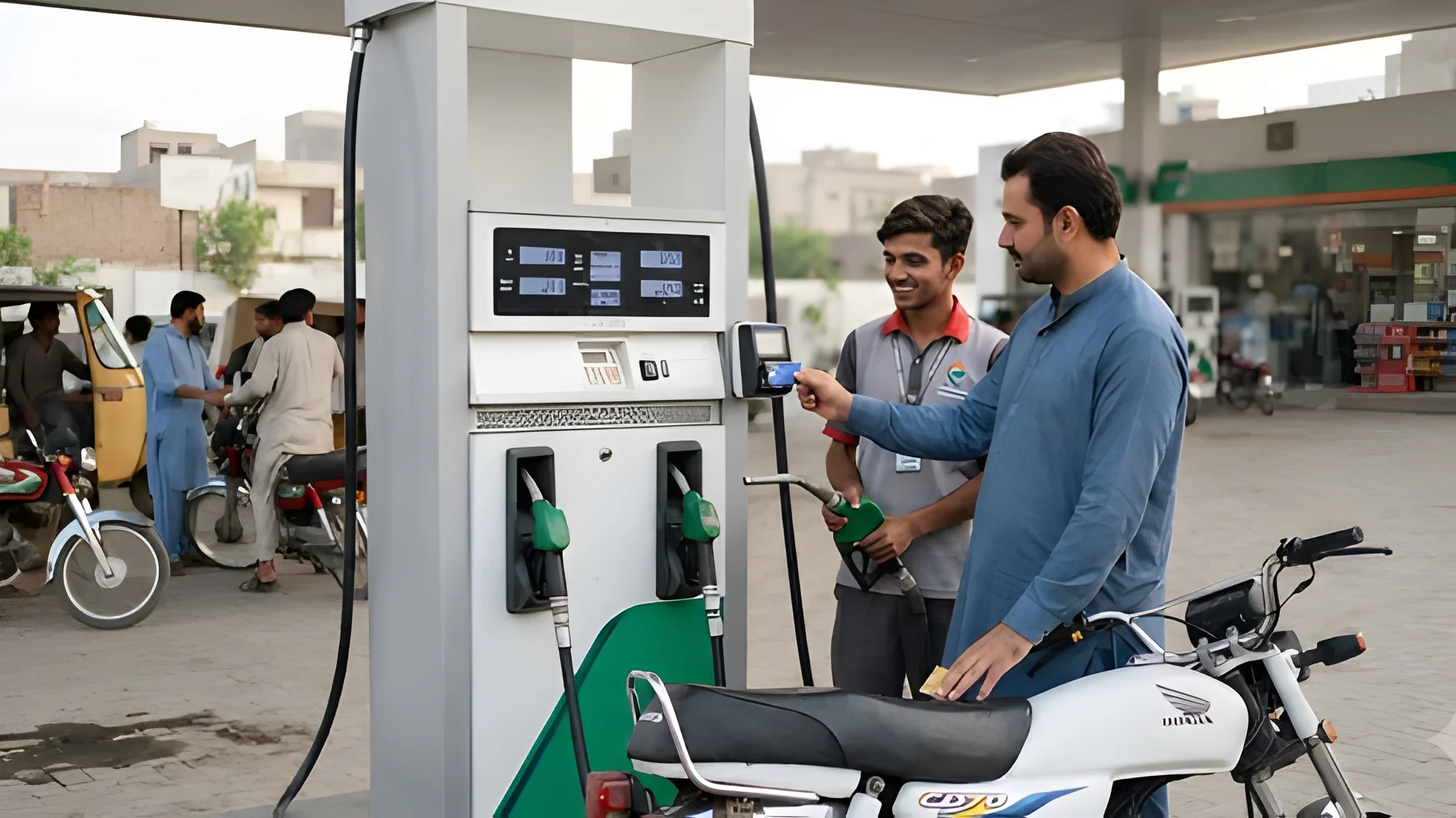 petrol-relief-scheme-govt-announces-registration-process-for-eligible-citizens