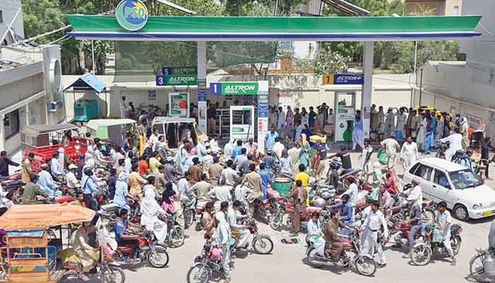 petroleum-dealers-association-calls-off-strike
