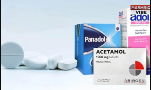 pharma-companies-agree-to-reduce-prices-of-fever-medicines-says-dar