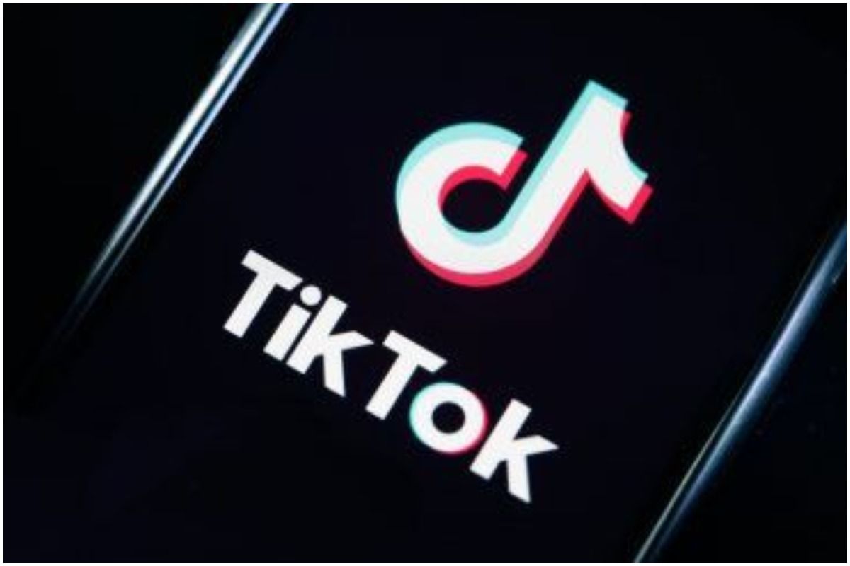 phc-allows-government-to-unblock-tiktok