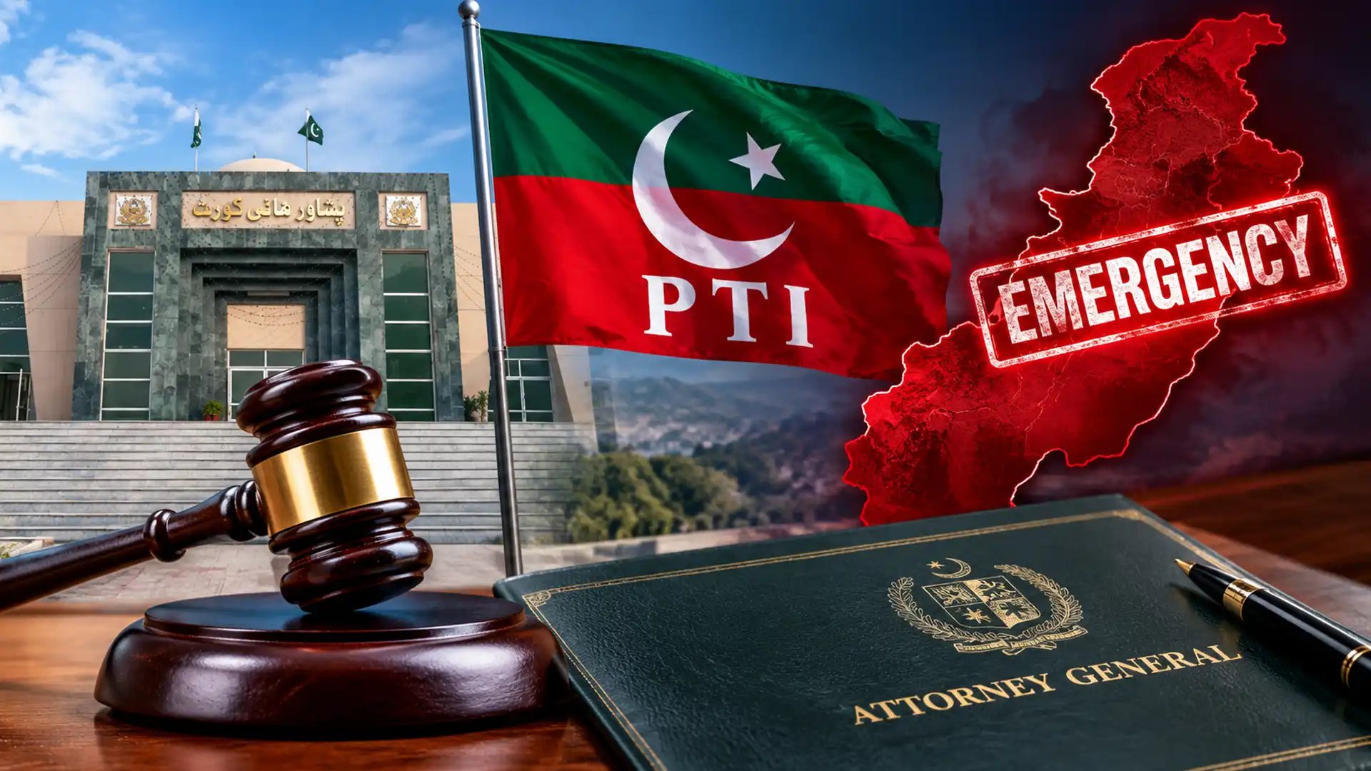 phc-seeks-government-reply-on-ptis-kp-emergency-pleas