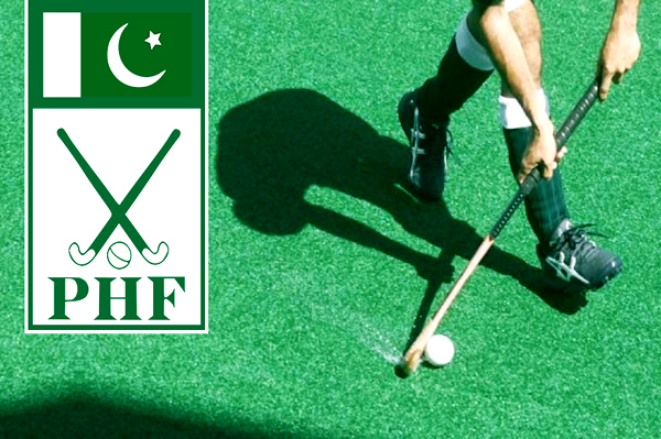phf-fixes-national-hockey-team-coach