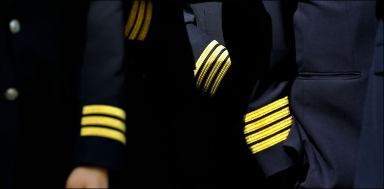 pia-grants-promotions-to-atr-a320-pilots