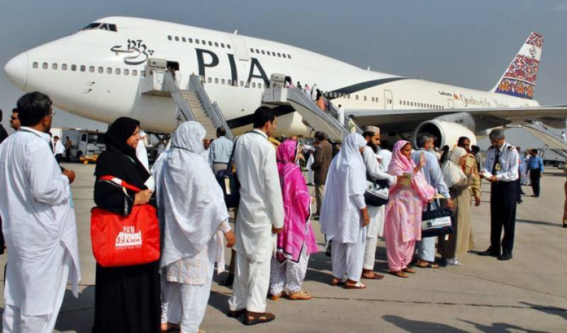 pia-slashes-airfare-for-umrah-pilgrims