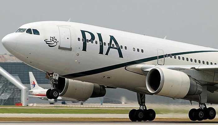 pia-suspends-canada-flights-for-boeing-777-maintenance