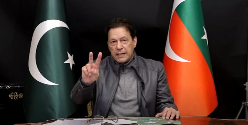 plan-c-imran-khan-accuses-asif-zardari-of-plotting-to-assassinate-him