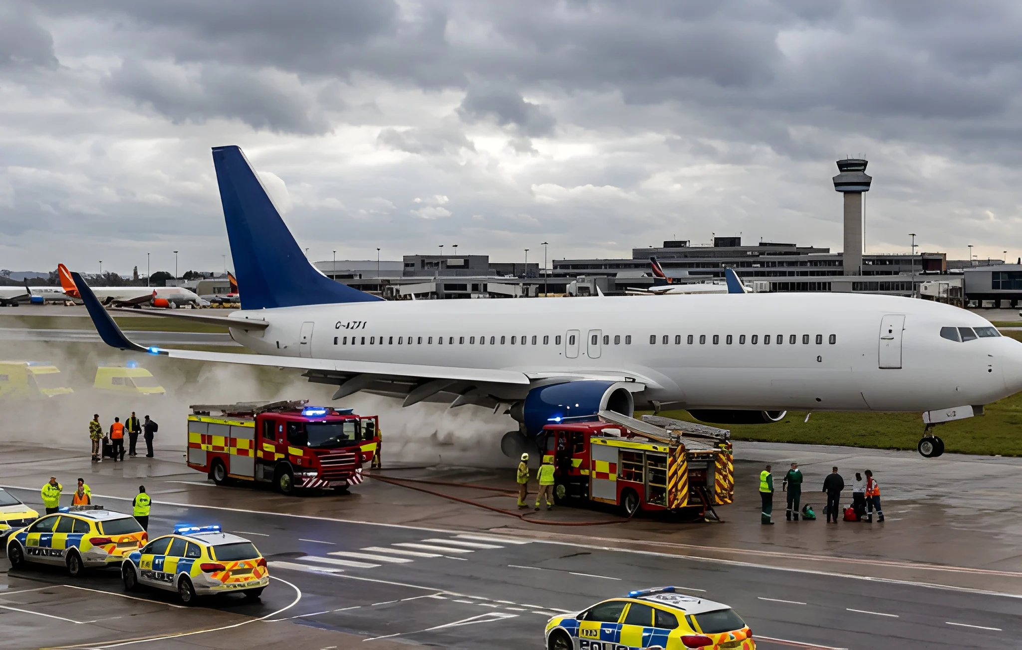 plane-makes-emergency-landing-after-window-issue