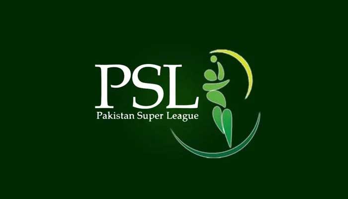 player-tests-positive-for-coronavirus-ahead-of-psl-2021-pcb-confirms