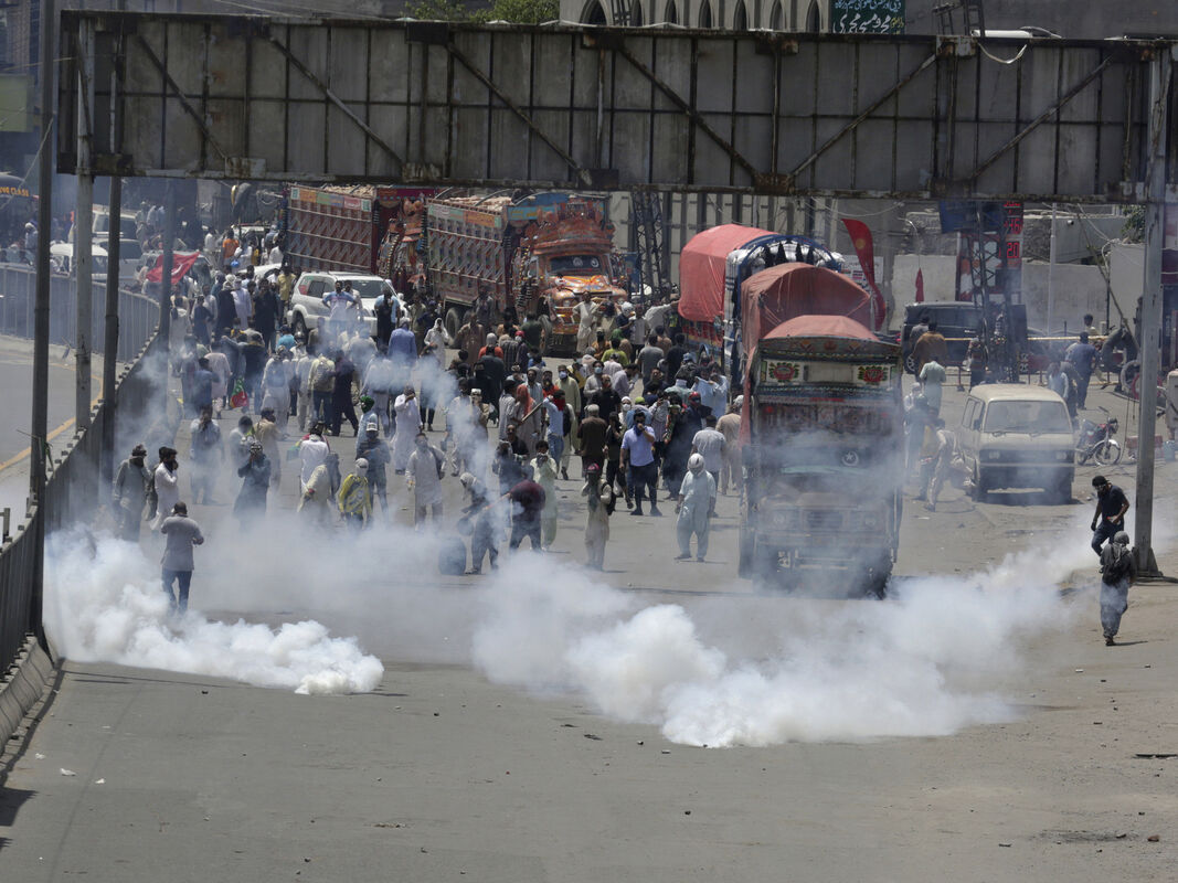 plea-seeks-lhc-to-ban-use-of-tear-gas-against-protests