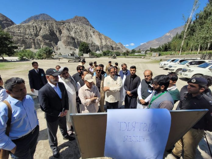 pm-announces-rs3-billion-for-flood-hit-gilgit-baltistan