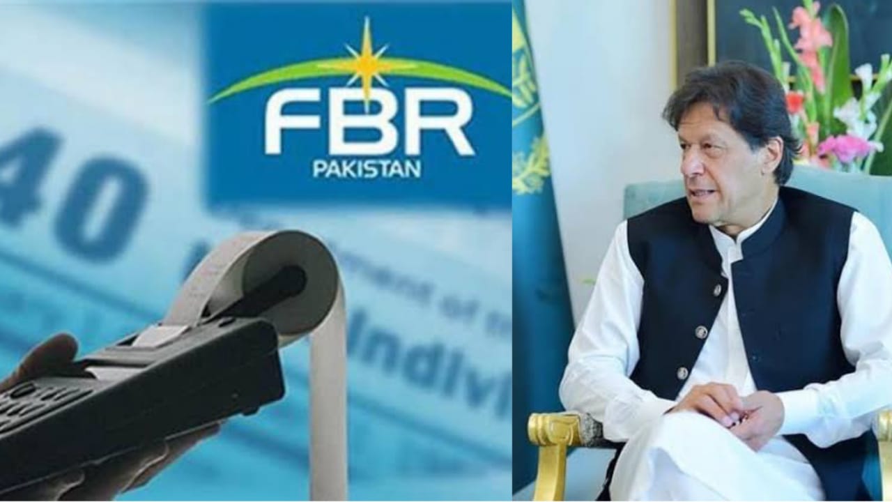 pm-congratulates-fbr-on-historic-revenue-collection