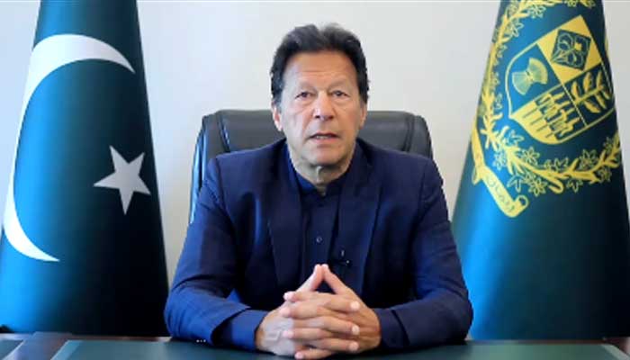 pm-directs-to-determine-responsibilities-of-ministries-for-realization-of-set-targets-in-power-sector
