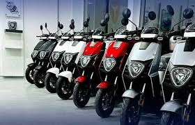 pm-e-bike-scheme-2025-40-000-lucky-applicants-selected