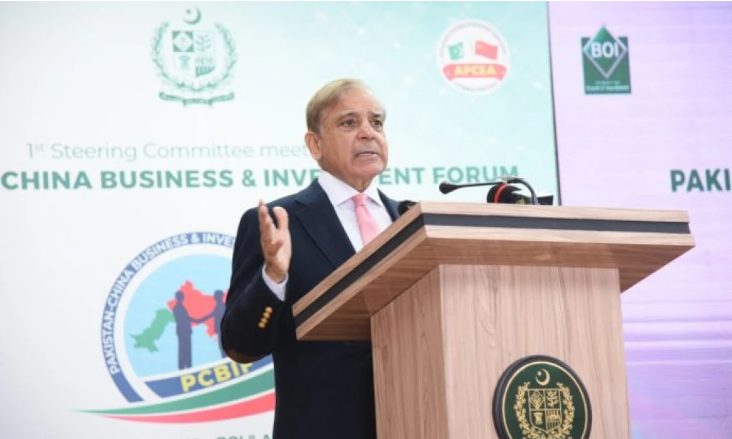 pm-expresses-hope-for-strong-pak-china-b2b-partnership