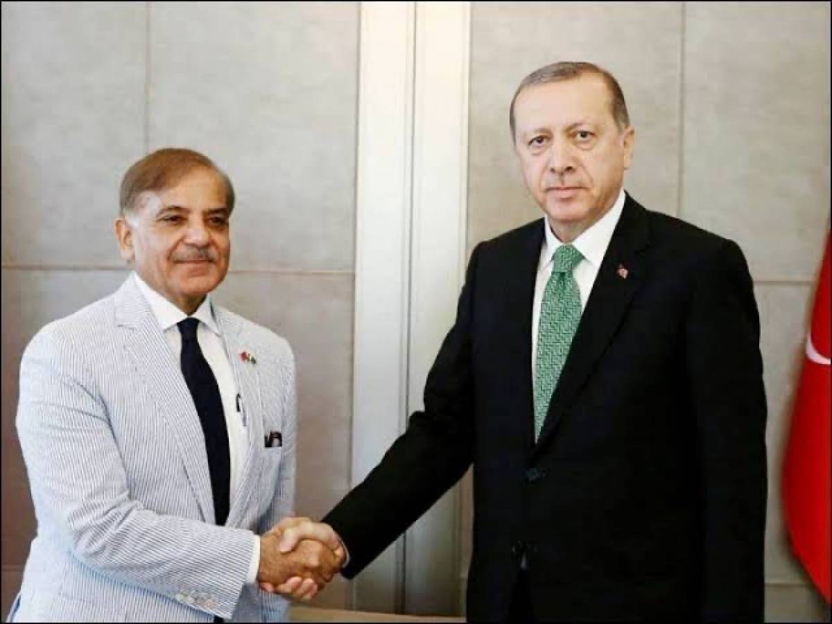 pm-felicitates-turkish-president-on-99th-republic-day-of-turkiye