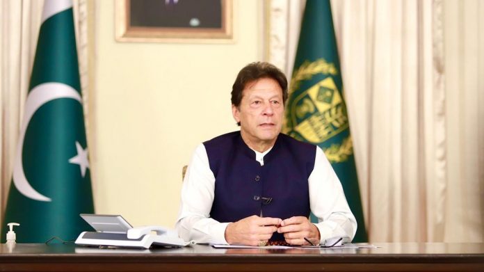 pm-for-restoration-conservation-of-shrines-to-boost-religious-tourism