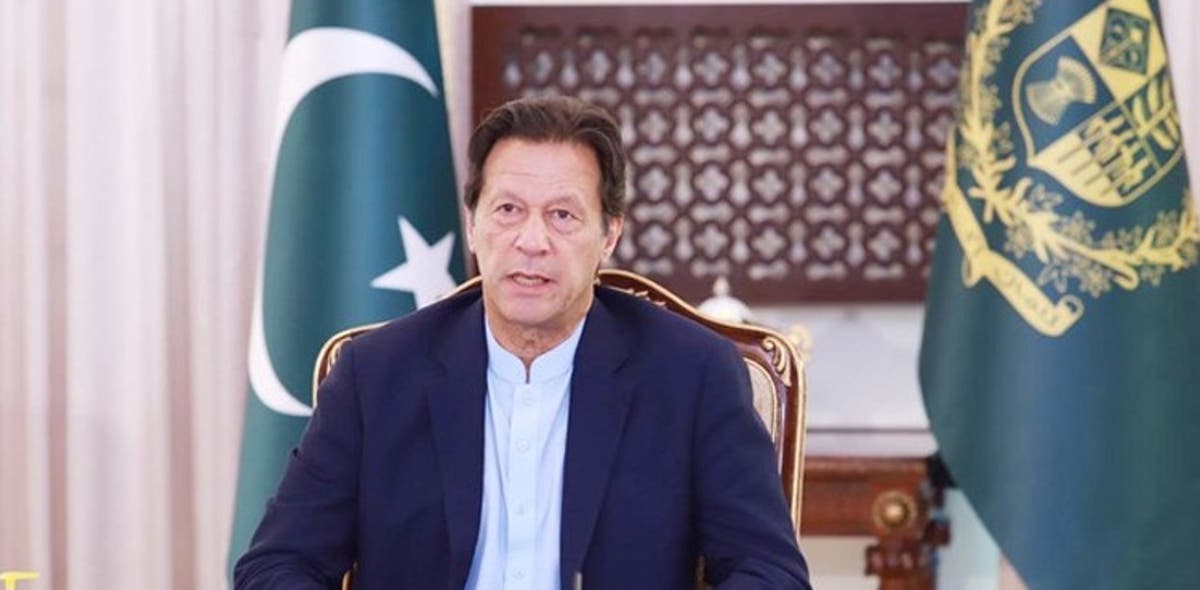 pm-imran-appeals-to-public-to-adhere-to-covid-19-sops