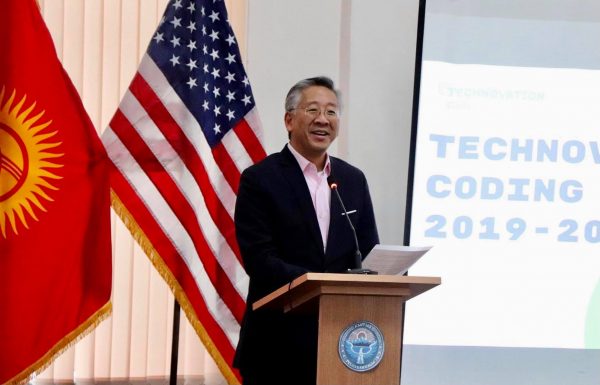 pm-imran-claims-us-diplomat-donald-lu-involved-in-conspiracy-to-topple-his-govt