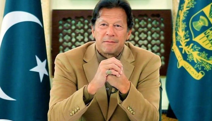 pm-imran-directs-to-expedite-issuance-of-licenses-for-domestic-gas-exploration