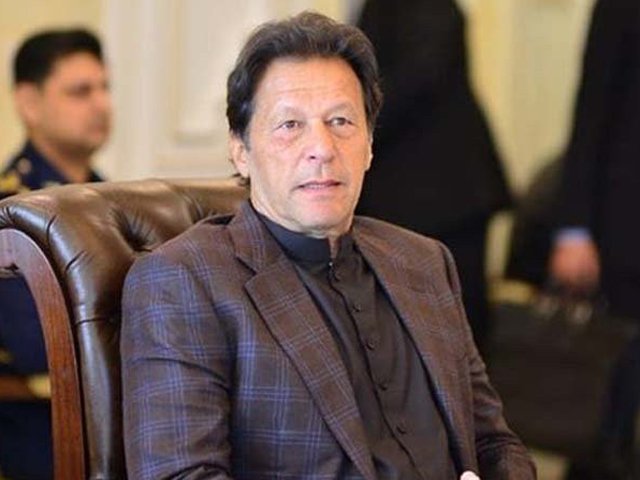 pm-imran-khan-announces-to-bring-reforms-in-electoral-system