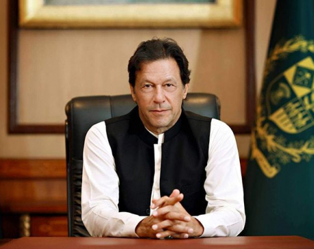 pm-imran-khan-congratulates-nepal-s-pm-for-winning-vote-of-confidence