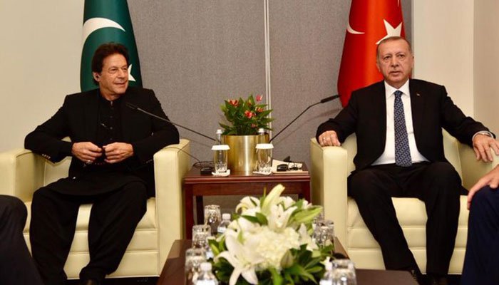 pm-imran-khan-erdogan-discuss-us-troops-withdrawal-from-afghanistan