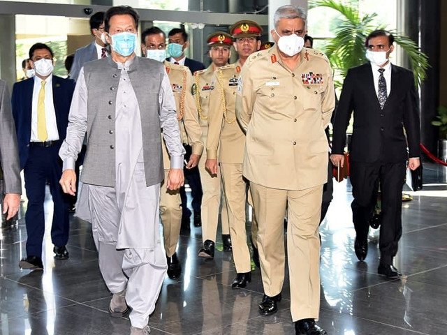 pm-imran-khan-lauds-isi-efforts-for-national-security-stability-and-prosperity