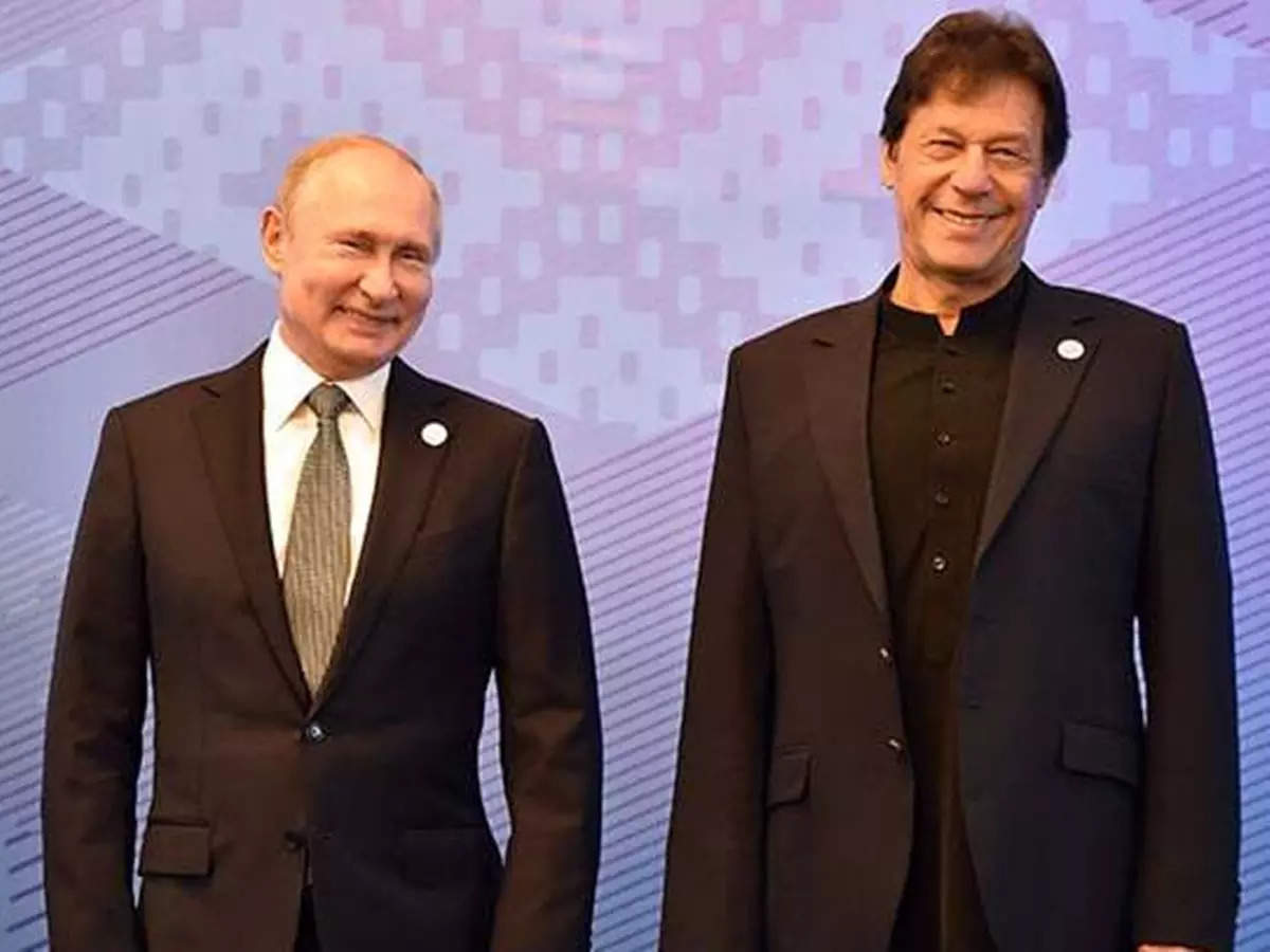 pm-imran-khan-likely-to-visit-russia-this-month