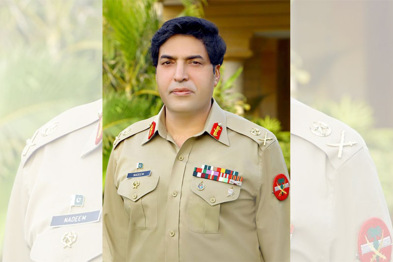 pm-imran-khan-notifies-lt-gen-nadeem-anjum-as-new-dg-isi