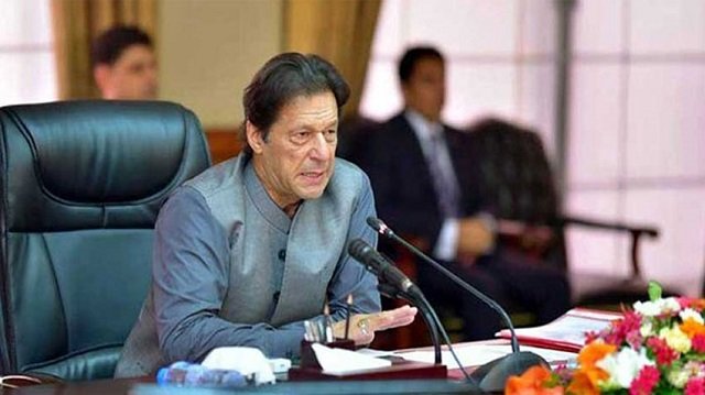 pm-imran-khan-orders-strict-action-against-sugar-mafia