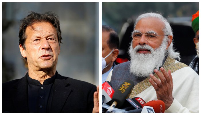 pm-imran-khan-questions-modi-s-silence-over-calls-for-genocide-of-muslims-in-india