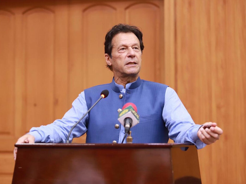pm-imran-khan-terms-speeches-by-cjp-convict-in-same-event-as-unfortunate
